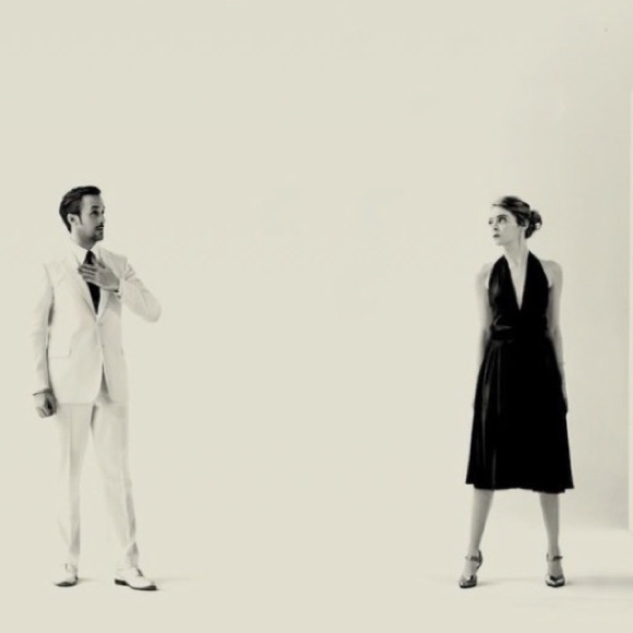 Meet your Posher, Emily - Picture 1 of 1